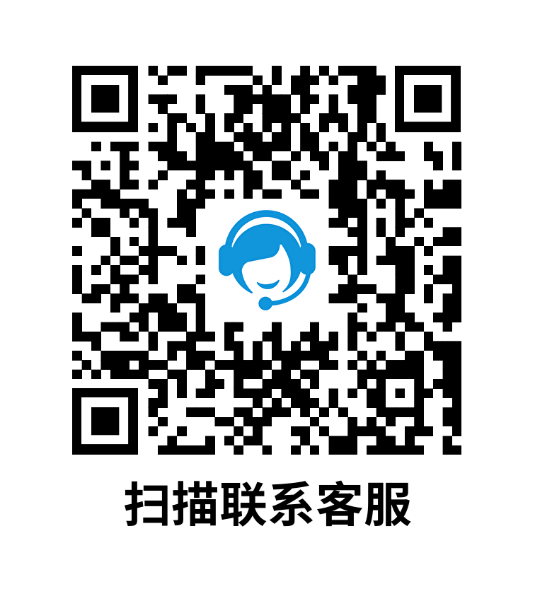CA88(中国)唯一官方网站入口