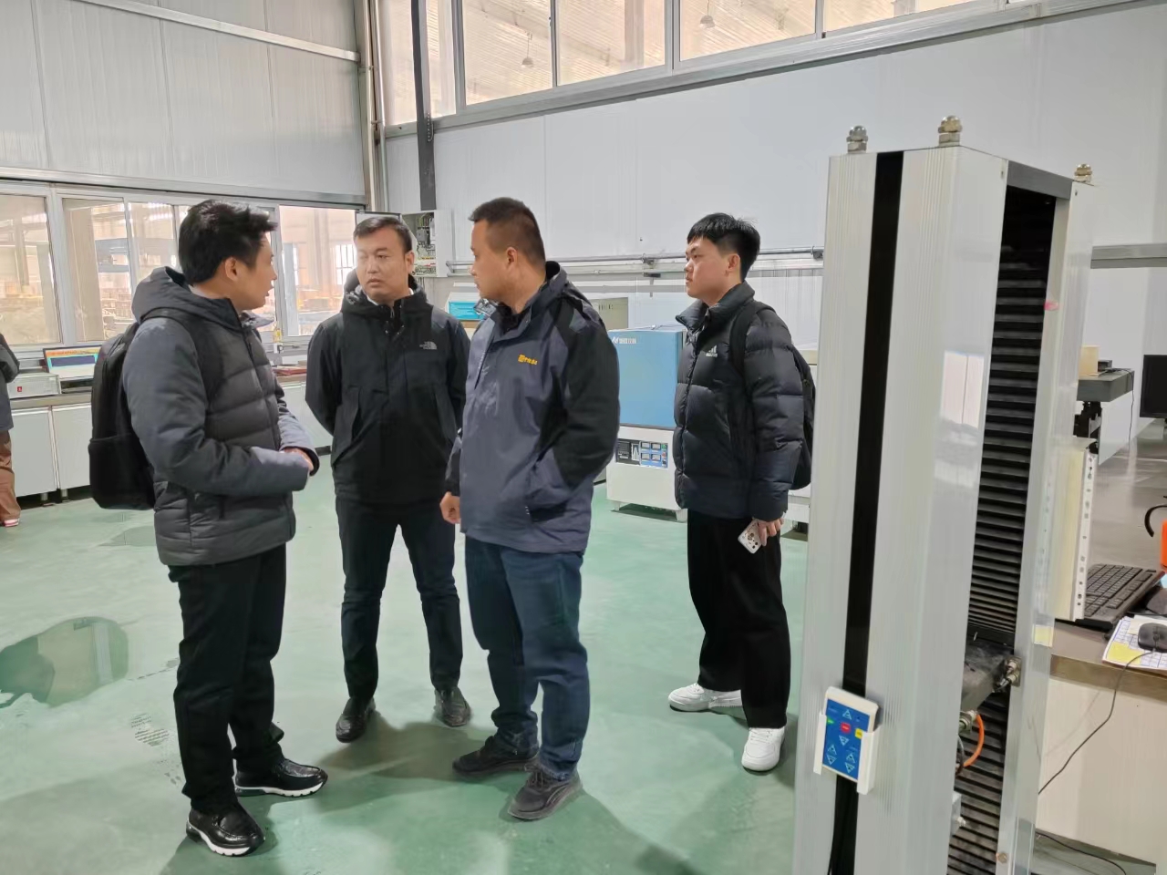CA88(中国)唯一官方网站入口