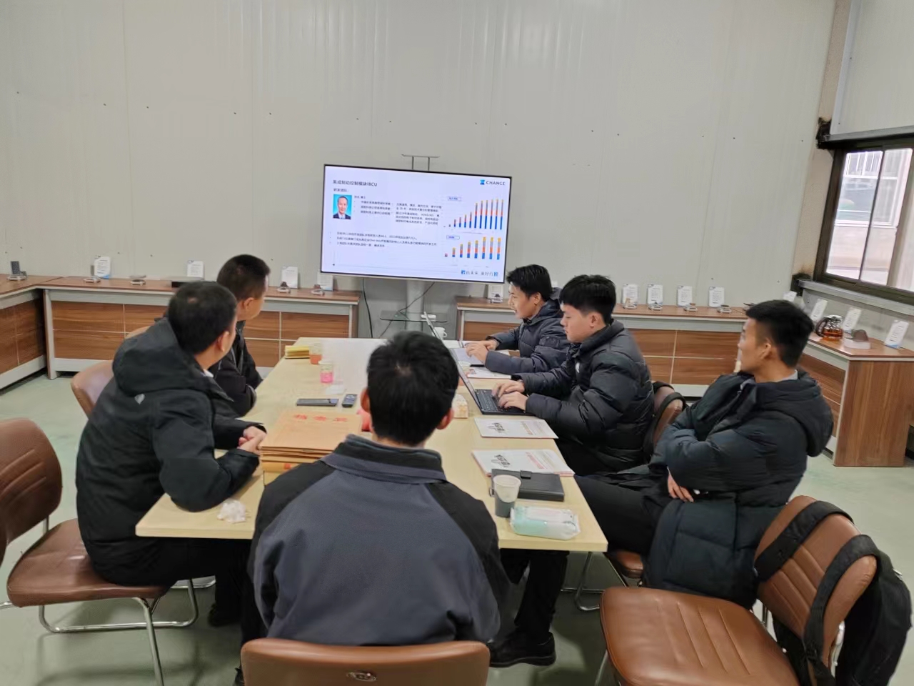 CA88(中国)唯一官方网站入口