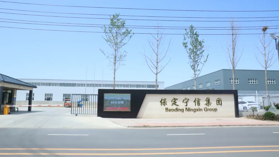 CA88(中国)唯一官方网站入口