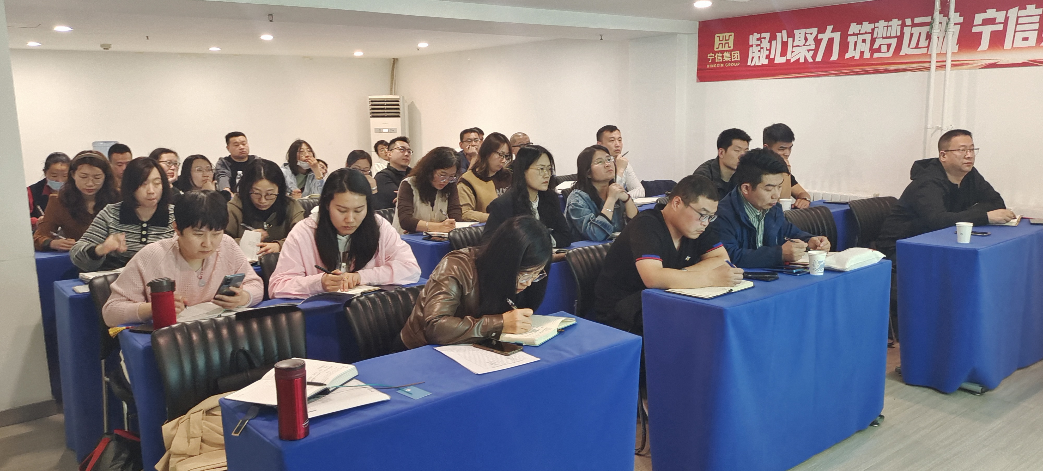 CA88(中国)唯一官方网站入口