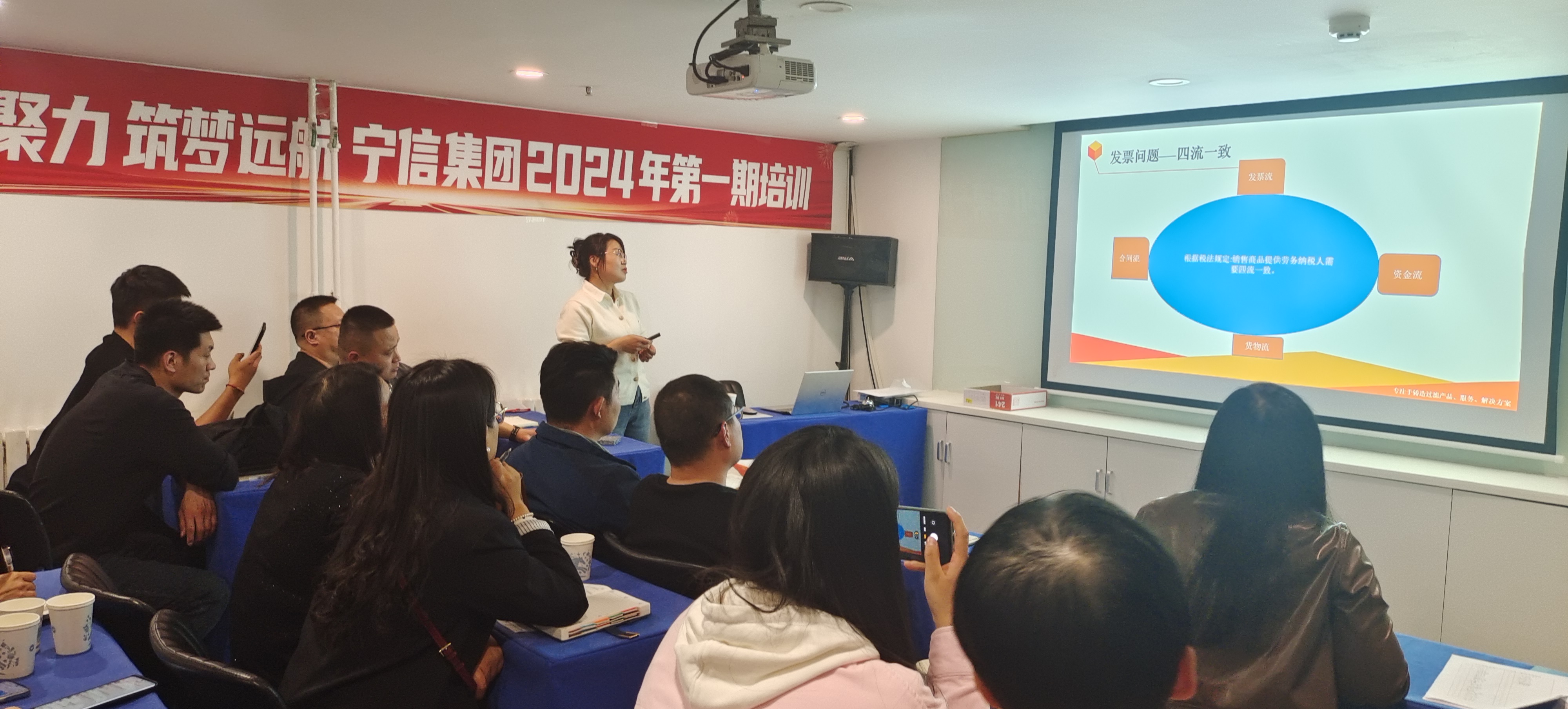 CA88(中国)唯一官方网站入口