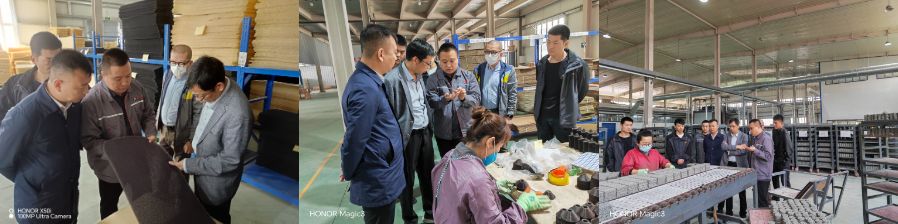 CA88(中国)唯一官方网站入口