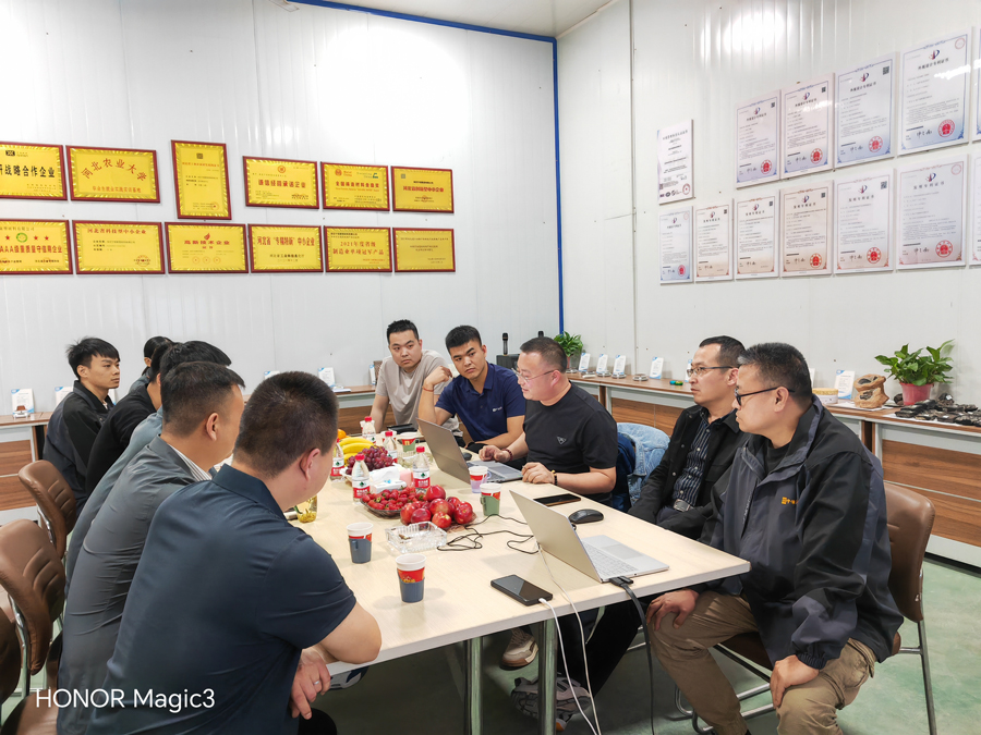 CA88(中国)唯一官方网站入口