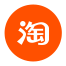 CA88(中国)唯一官方网站入口