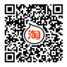 CA88(中国)唯一官方网站入口