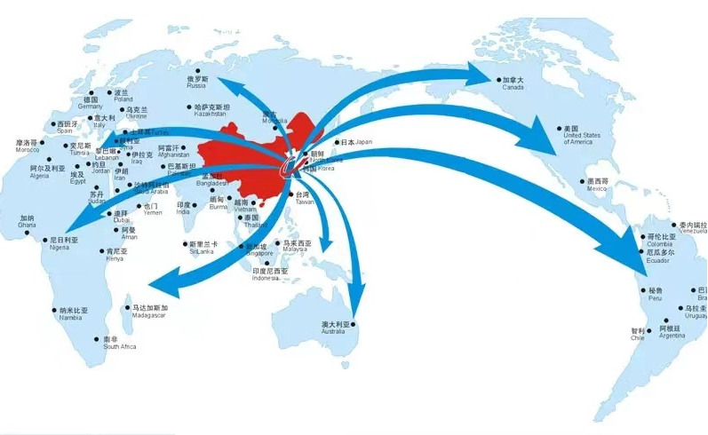CA88(中国)唯一官方网站入口